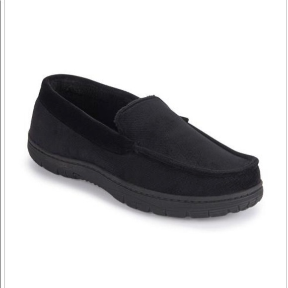 KENNETH COLE Slippers - Picture 1 of 8